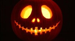 31 de Octubre: Halloween. ¿Qué es? ¿Por qué se celebra?